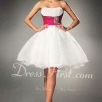 Sposi che celebreranno le nozze il 25 Settembre 2019 - Milano - 2