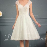 Sposi che celebreranno le nozze il 25 Settembre 2019 - Milano - 3