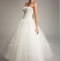 Sposi che celebreranno le nozze il 25 Settembre 2019 - Milano - 4