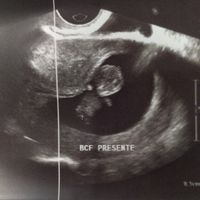 Future Mamme Giugno 2020 - 1
