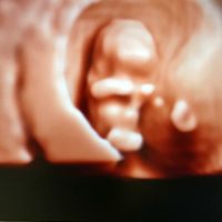 Future Mamme Giugno 2020 - 2