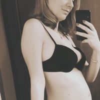 Future Mamme Giugno 2020 - 1