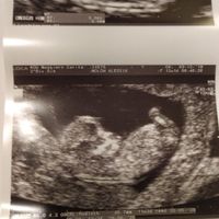 Future Mamme Giugno 2020 - 1