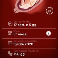 Future Mamme Giugno 2020 - 1
