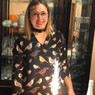 Concetta