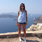 Alessia