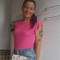 Susanna