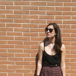 Federica