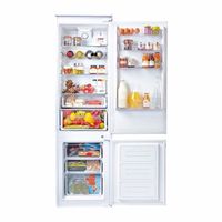 CANDY CKBC 3180 EE/1