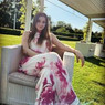 Alessia