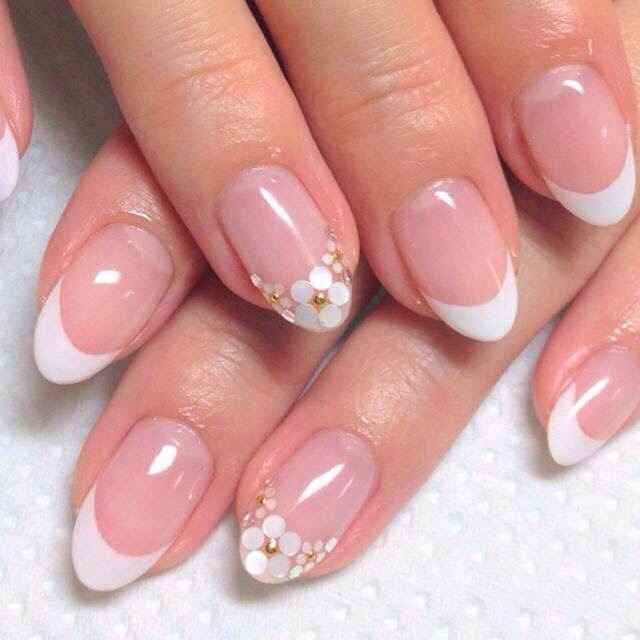 Unghie...help!!! - 3