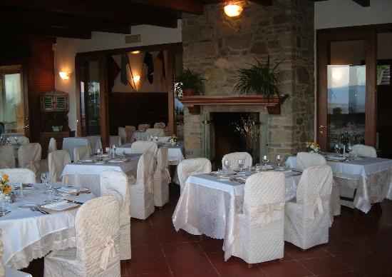 Le nostre location! - 1