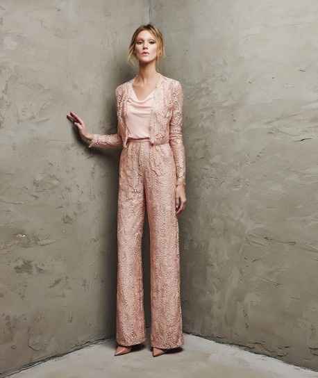 Abito mamma sposa - 3