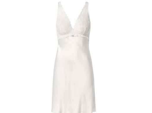 Trovato intimo anche io! - 2