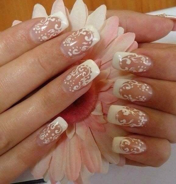 Prove unghie ..... - 3