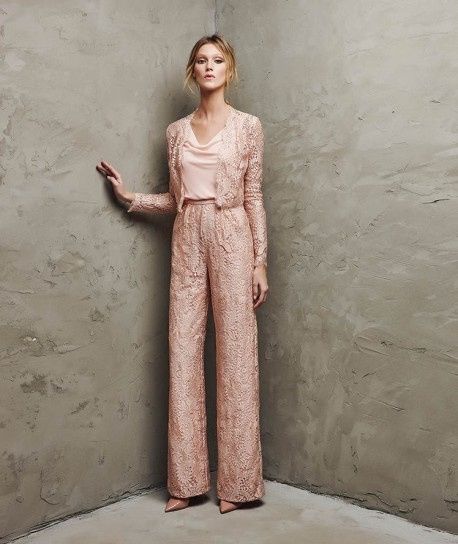 Abito mamma sposa - 3