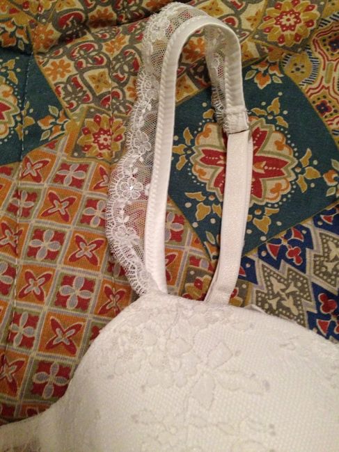 Trovato intimo anche io! - 5