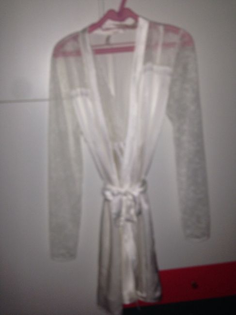 Trovato intimo anche io! - 7