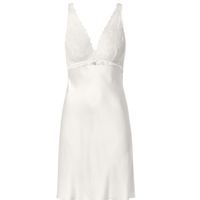 Mi fate vedere le vestagliette che avete scelto per prepararvi - 2