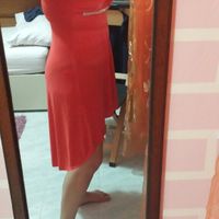 Vestito promessa - 1