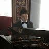 Gianluca