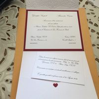 Partecipazioni fai da te - 1