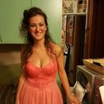Silvia