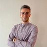 Romain