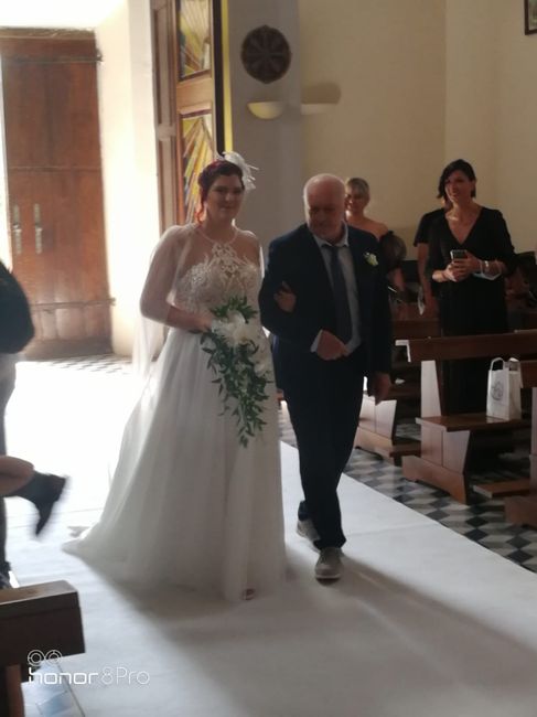 Ce l’abbiamo fatta! 5