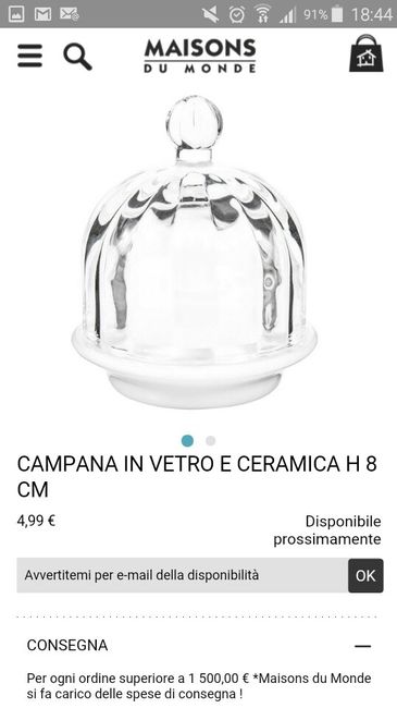 A b c d??????? ditemi - 2