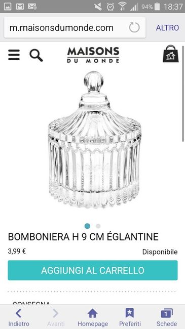 A b c d??????? ditemi - 4