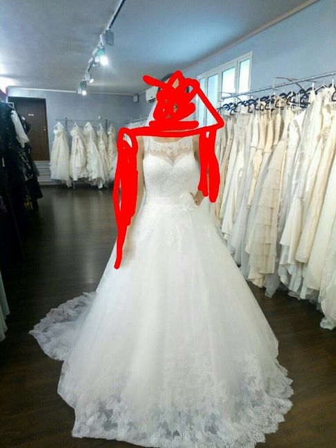 La sfida tra abito a vs b - 1