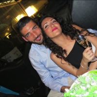 Vestito per le pubblicazioni - 1