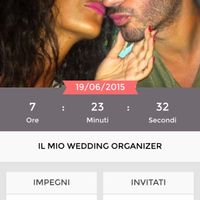 Domani mi sposo!! - 1