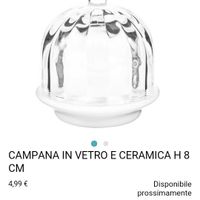 A b c d??????? ditemi - 2