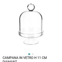 A b c d??????? ditemi - 3