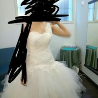 La sfida tra abito a vs b - 1