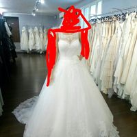 La sfida tra abito a vs b - 1