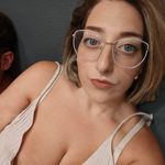 Jessica