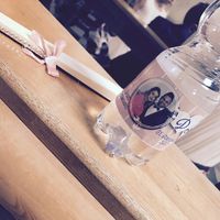  Il giorno del nostro matrimonio. - 6