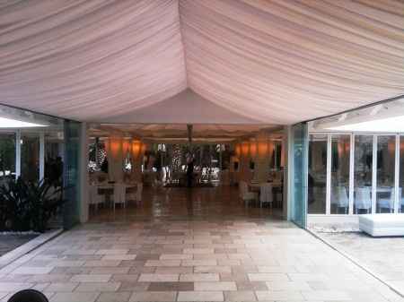 pleniludio alla fortezza