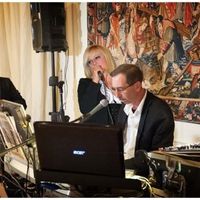 musica per matrimonio Lecce