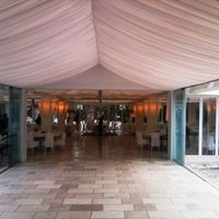 pleniludio alla fortezza