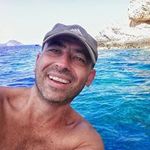 Graziano