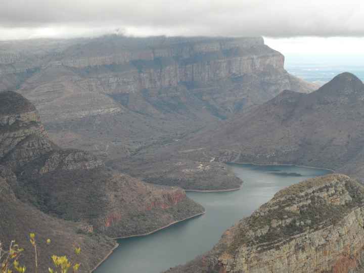 good windows mpumalanga