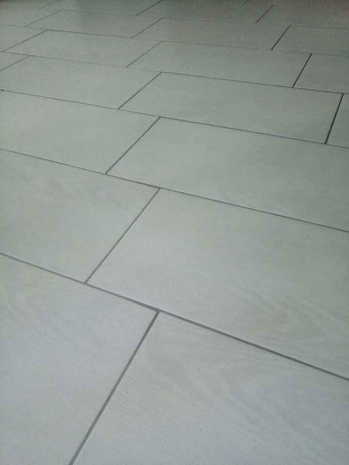 Aiutooo paavimento - 1