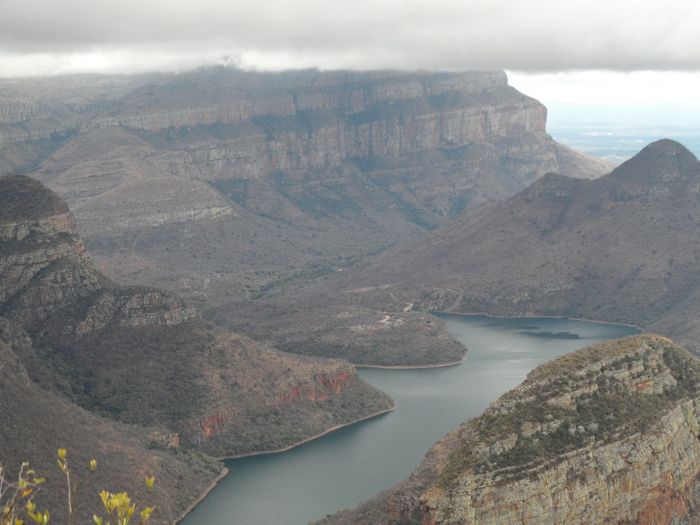 good windows mpumalanga