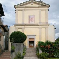 Hotel ristorante la palma - stresa - 2