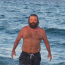 Matteo