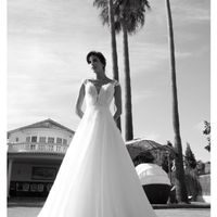 Prezzi alessandra rinaudo - 1